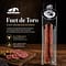 Embuastur Fuet de Toro Stiersalami 200 Gramm Vorschau