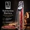 Embuastur Rexerva Celta Salchichón Iberico-Salami 200 Gramm Vorschau