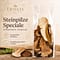 Ersilia Getrocknete Steinpilze Speciale 20 Gramm Vorschau
