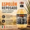 Espolon Reposado 0,70 Liter/ 40.0% vol Vorschau