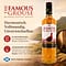 Famous Grouse Blended Scotch Whisky 0,70 Liter/ 40.0% vol Vorschau