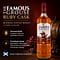 Famous Grouse Ruby Cask Literflasche 1 Liter/ 40.0% vol Vorschau