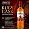 Famous Grouse Ruby Cask 0,70 Liter/ 40.0% vol Vorschau