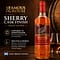 Famous Grouse Sherry Cask Finish Literflasche 1 Liter/ 40.0% vol Vorschau