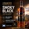 Famous Grouse Smoky Black Literflasche 1 Liter/ 40.0% vol Vorschau