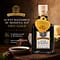 Fattoria Estense Aceto Balsamico di Modena I.G.P. Oro Gold 0,250 Liter Vorschau