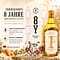 Ferdinand`s 8 Jahre Anniversary Edition 0,50 Liter/ 44.0% vol Vorschau