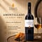 Fernando de Castilla Sherry Amontillado Classic Dry 0,750 Liter/ 17.0% vol Vorschau