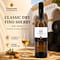 Fernando de Castilla Sherry Fino Classic Dry 0,750 Liter/ 15.0% vol Vorschau