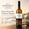 Fernando de Castilla Sherry Manzanilla Classic Dry 0,750 Liter/ 15.0% vol Vorschau