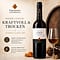 Fernando de Castilla Sherry Oloroso Classic Dry 0,750 Liter/ 18.0% vol Vorschau