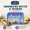 Ferrigno La Bonne Mer Sardinen mit Butter und Thymian (zum Braten) 115g 115 Gramm Vorschau