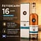 Fettercairn 16 Jahre Release 2023 0,70 Liter/ 46.4% vol Vorschau
