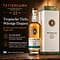 Fettercairn 22 Jahre 0,70 Liter/ 47.0% vol Vorschau