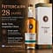 Fettercairn 28 Jahre 0,70 Liter/ 42.0% vol Vorschau