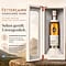 Fettercairn Vanguard Rare 0,70 Liter/ 48.3% vol Vorschau