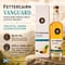 Fettercairn Vanguard 0,70 Liter/ 46.3% vol Vorschau