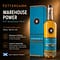 Fettercairn WH14 Small Batch 001 0,70 Liter/ 51.2% vol Vorschau