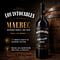 Finca Las Moras Los Intocables Malbec Bourbon Barrel Oak Aged Jahrgang 2024 0,750 Liter/ 13.5% vol Vorschau