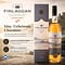 Finlaggan Eilean Mor 0,70 Liter/ 46.0% vol Vorschau