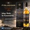 Finlaggan Islay Malt Cask strength 0,70 Liter/ 58.0% vol Vorschau