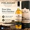 Finlaggan Islay Malt Old Reserve 0,70 Liter/ 40.0% vol Vorschau
