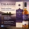Finlaggan Red Wine Cask Matured 0,70 Liter/ 46.0% vol Vorschau