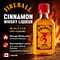 Fireball Cinnamon Whisky Liqueur Miniatur (PET-Flasche) 0,050 Liter/ 33.0% vol Vorschau