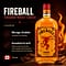 Fireball Cinnamon Whisky Liqueur 0,70 Liter/ 33.0% vol Vorschau