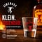 Fireball Shotglas 1 Stück Vorschau