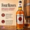 Four Roses Kentucky Straight Bourbon Whiskey Literflasche 1 Liter/ 40.0% vol Vorschau
