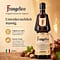 Frangelico Original Hazelnut Liqueur 0,70 Liter/ 20.0% vol Vorschau