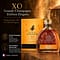 François Voyer XO 1er Cru De Cognac 0,70 Liter/ 40.0% vol Vorschau