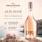 Frescobaldi Tenuta Ammiraglia Alìe Rosé 0,750 Liter/ 12.0% vol Vorschau