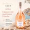 Frescobaldi Tenuta Ammiraglia Alìe Rosé 1,50 Liter/ 12.0% vol Vorschau