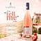 Fürst Castell Cas "tell me" Rosé 0,750 Liter/ 11.0% vol Vorschau