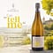 Fürst Castell Cas "tell me" White 0,750 Liter/ 12.0% vol Vorschau