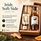 genuba Präsent "Irish Soft Side" 0,70 Liter/ 43.0% vol Vorschau