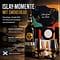 genuba Präsent "Islay-Momente Smokehead" 0,70 Liter/ 43.0% vol Vorschau