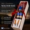 genuba Präsent "Islay`s Farmhouse - Machir Bay" 0,20 Liter/ 46.0% vol Vorschau