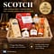 genuba Präsent "Scotch" 0,20 Liter/ 43.9% vol Vorschau