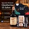 genuba Präsent "Speyside-Momente Glenfarclas 15 Jahre" 0,70 Liter/ 46.0% vol Vorschau