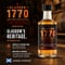 Glasgow Distillery 1770 Glasgow Single Malt The Original Miniatur 0,050 Liter/ 46.0% vol Vorschau