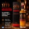 Glasgow Distillery 1770 Glasgow Single Malt The Original 0,70 Liter/ 46.0% vol Vorschau