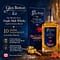 Glen Breton 10 Jahre aged in Icewine Barrels Single Malt Whisky 0,70 Liter/ 40.0% vol Vorschau