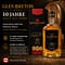 Glen Breton Rare 10 Jahre Single Malt Whisky 0,70 Liter/ 43.0% vol Vorschau
