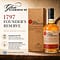 Glen Garioch Founders Reserve 0,70 Liter/ 48.0% vol Vorschau