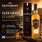 Glen Grant 12 Jahre 0,70 Liter/ 43.0% vol Vorschau