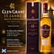 Glen Grant 15 Jahre Batch Strength 1st Edition 0,70 Liter/ 50.0% vol Vorschau