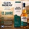 Glen Moray 12 Jahre 0,70 Liter/ 40.0% vol Vorschau